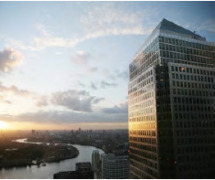 Canary Wharf act on EHRC guidelines to benefit cleaning staff at One Canada Square