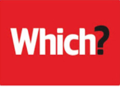 Which? Appoints from Benchmark Data