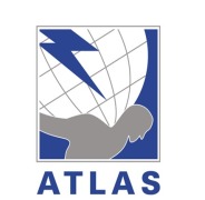 ATLAS Certified!