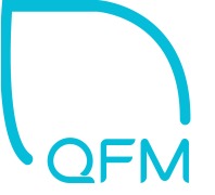 QFM CAFM Software