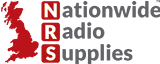 Nationwide Radio Supplies